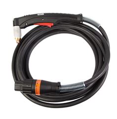 Thermal Dynamics® SL60 Torch with 20' lead and ATC™ Connector # 7-5260